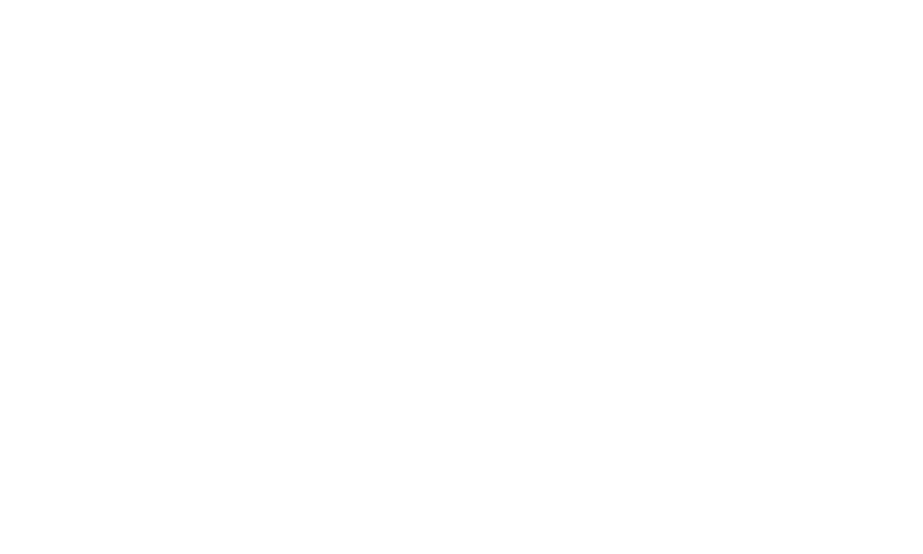 JS Hussäkring logotyp